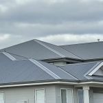 Team Zee System Ridge Roofing