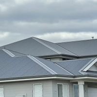 Team Zee System Ridge Roofing ico