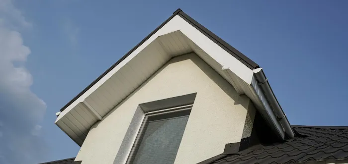 Team Zee System Ridge Roofing Picture 6