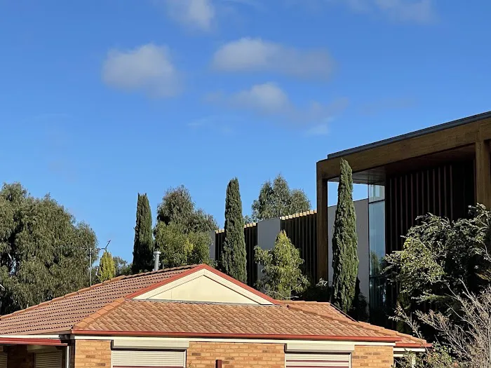 Team Zee System Ridge Roofing Picture 5
