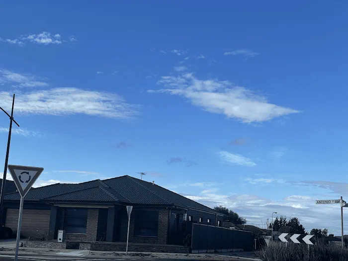 Team Zee System Ridge Roofing Picture 10