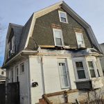 Reds Construction Inc.