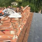 Supreme Roofing Company