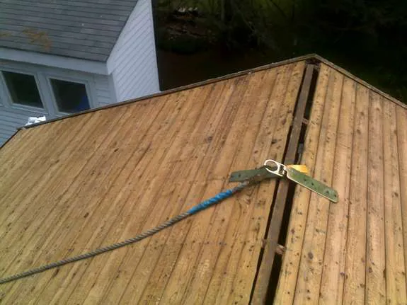 Supreme Roofing Company Picture 6