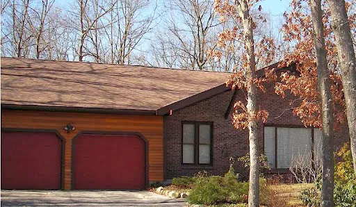 Cochrane Roofing and Siding Picture 1