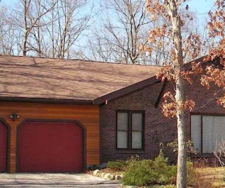 Cochrane Roofing and Siding