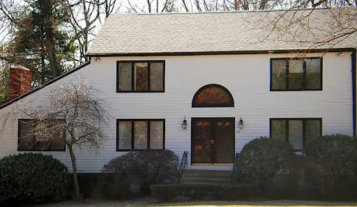 Cochrane Roofing and Siding Picture 10