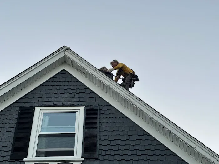 Ferreira Exteriors Picture 1