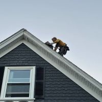 Ferreira Exteriors ico