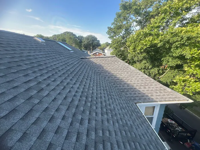 Ferreira Exteriors Picture 3