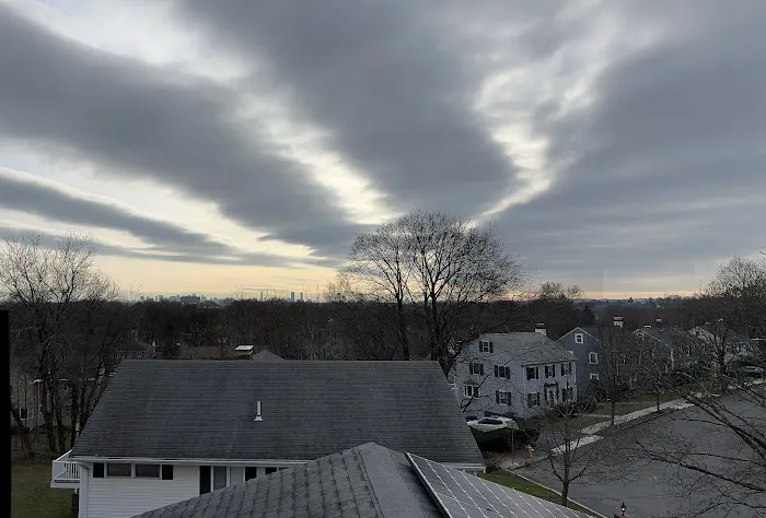 Ferreira Exteriors Picture 5