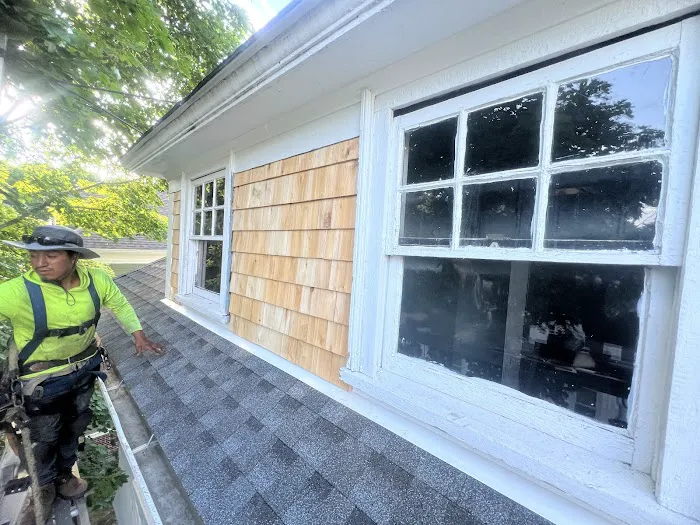 Ferreira Exteriors Picture 8