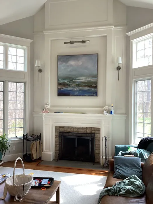 Mr. Handyman of Central – Eastern Norfolk County and the South Shore Picture 4