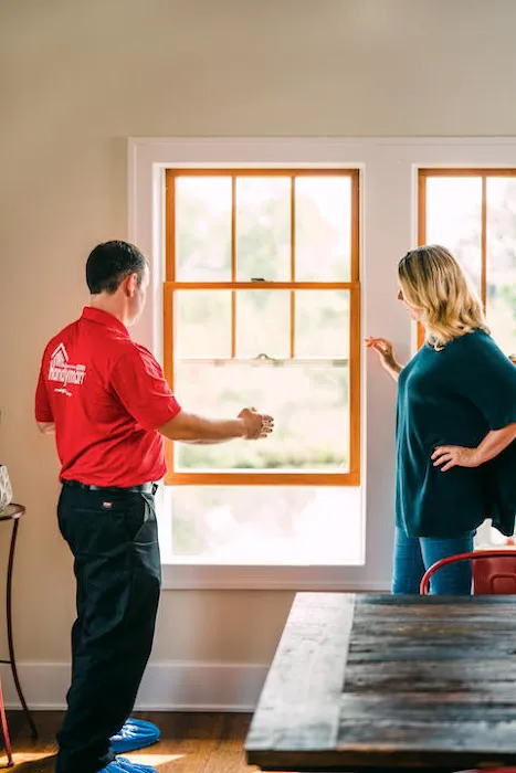 Mr. Handyman of Central – Eastern Norfolk County and the South Shore Picture 7
