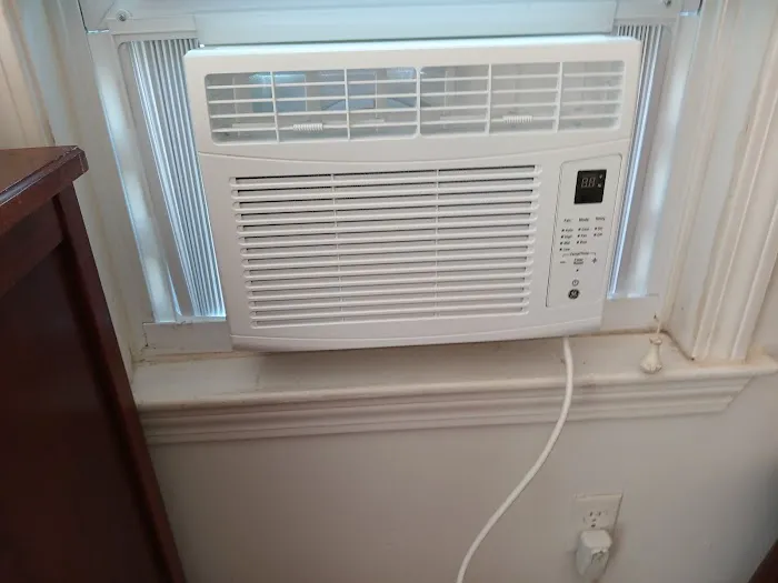 Mr. Handyman of Central – Eastern Norfolk County and the South Shore Picture 9