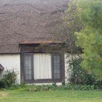 Local Roofer ico