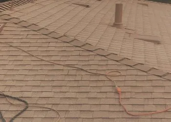 Local Roofer Picture 2