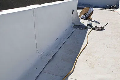 Local Roofer Picture 4