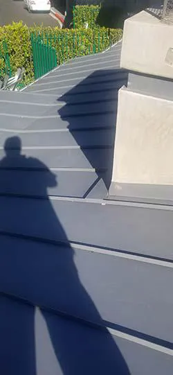 Local Roofer Picture 6