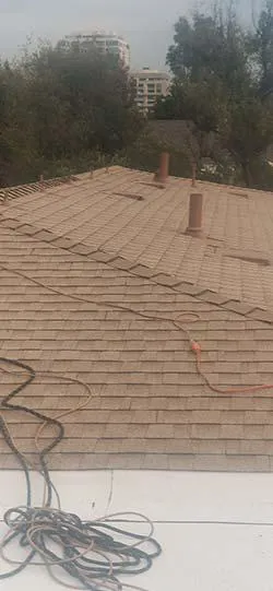 Local Roofer Picture 9