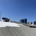 One Call Roofing LA 엘에이 루핑.