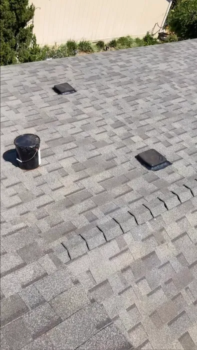 One Call Roofing LA 엘에이 루핑. Picture 10