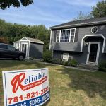 Reliable Roofing, Siding & Windows