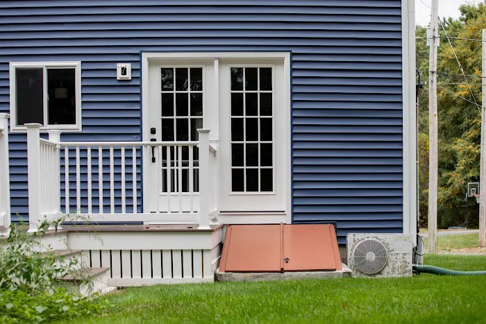 Reliable Roofing, Siding & Windows Picture 3
