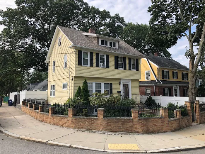 Reliable Roofing, Siding & Windows Picture 9