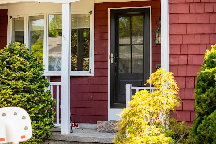 Reliable Roofing, Siding & Windows Picture 8
