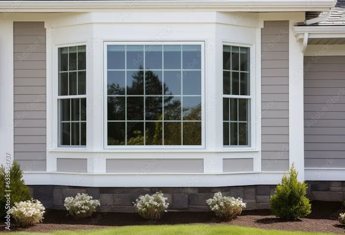 Lifetime Home Improvement, Inc. Picture 2