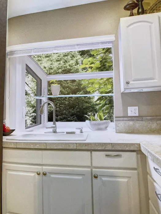 Lifetime Home Improvement, Inc. Picture 1