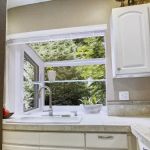 Lifetime Home Improvement, Inc.