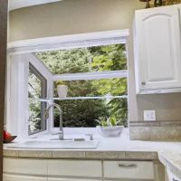 Lifetime Home Improvement, Inc. ico