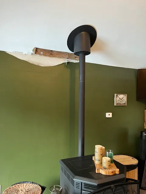 Lifetime Home Improvement, Inc. Picture 4