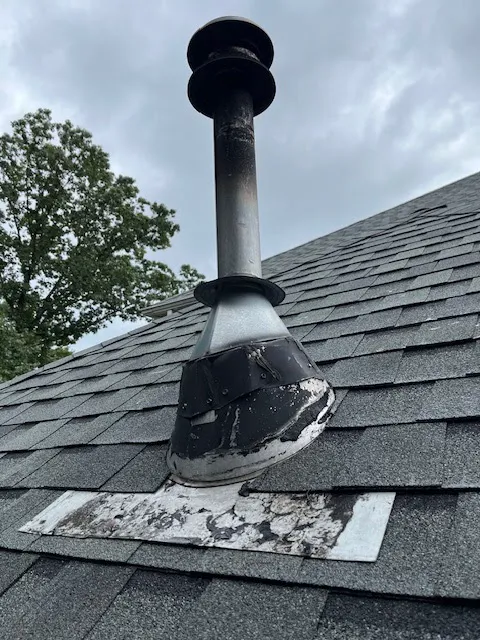 Lifetime Home Improvement, Inc. Picture 5