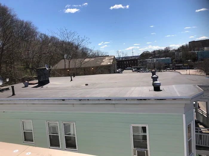 Expert Roofing & Siding Construction Picture 7