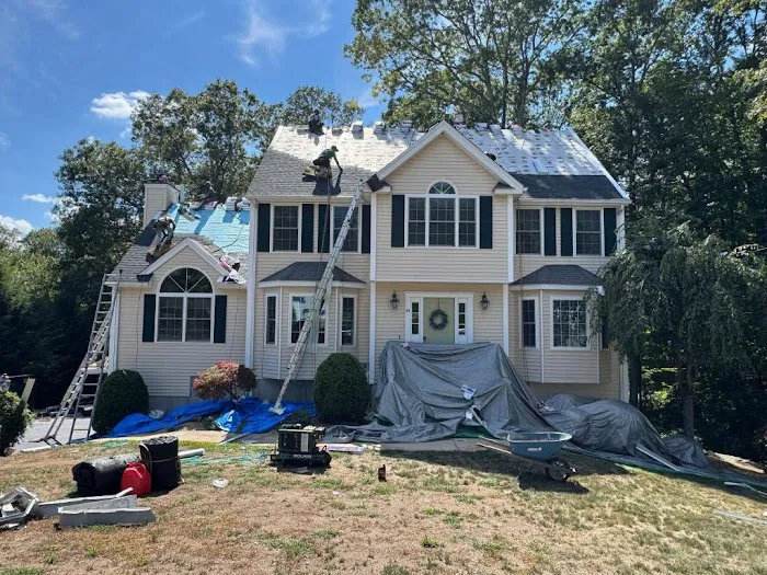 Northeast Home & Energy Picture 2