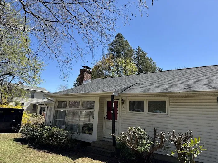 Northeast Home & Energy Picture 1