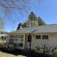 Northeast Home & Energy ico