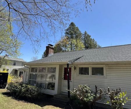 Northeast Home & Energy