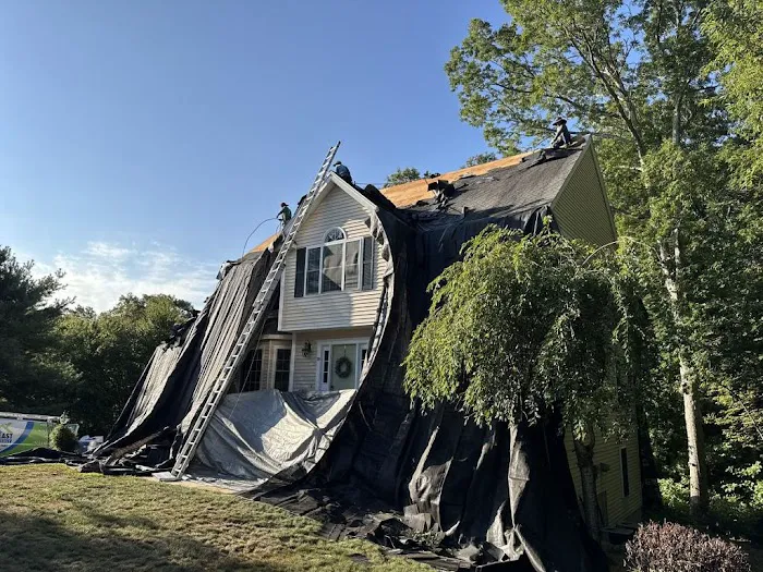 Northeast Home & Energy Picture 5