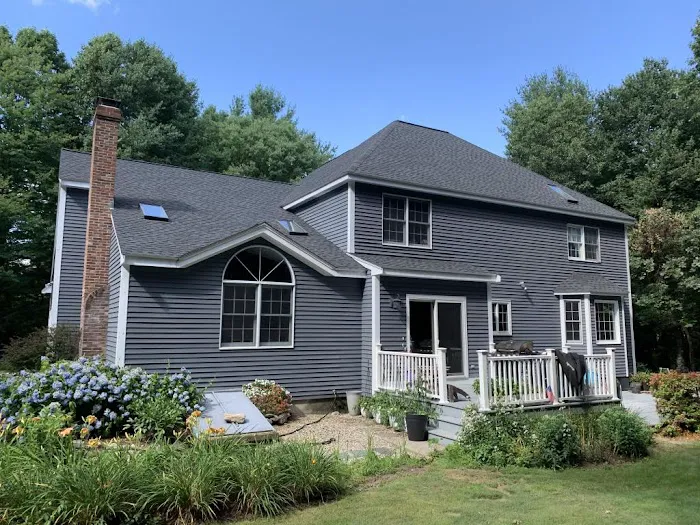 Northeast Home & Energy Picture 4