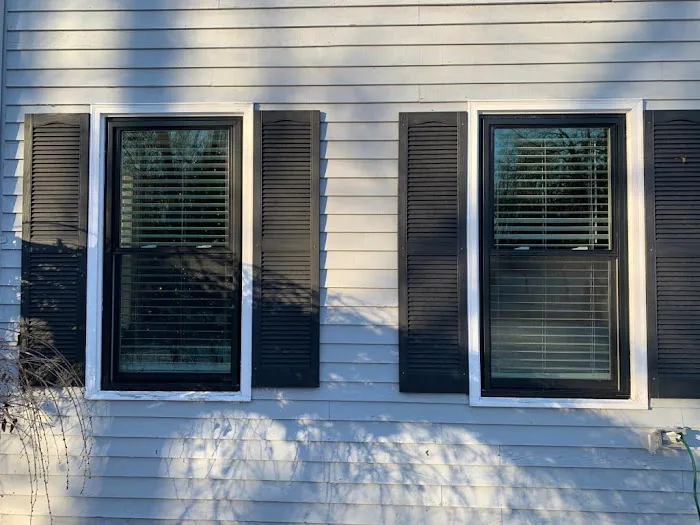Northeast Home & Energy Picture 7