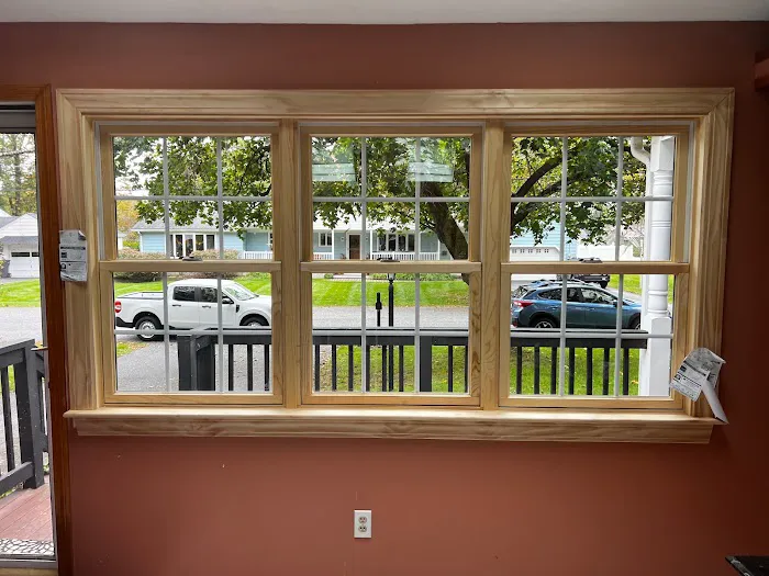Northeast Home & Energy Picture 9