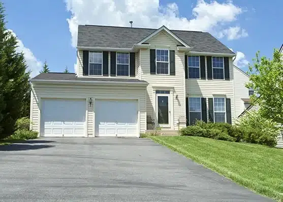 Connell Roofing, Inc. Picture 3
