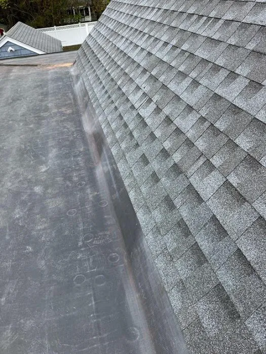 Connell Roofing, Inc. Picture 10