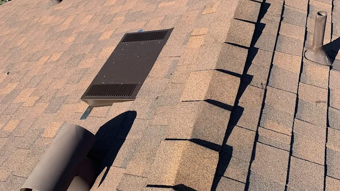 Divine Roofing Services Inc. Picture 3
