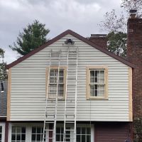 Pro Exteriors NE ico