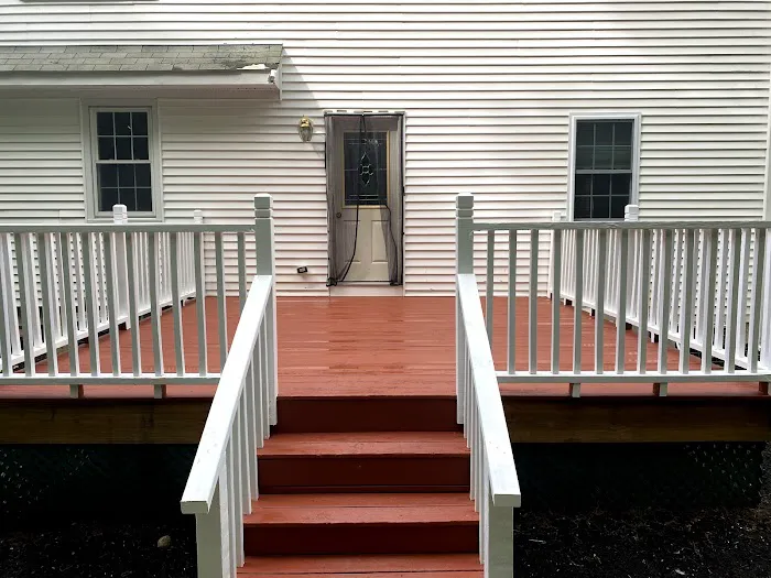 Pro Exteriors NE Picture 2
